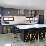 La Casa Del Sauce