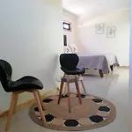 La Casa Del Sauce