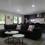 La Casa Del Sauce