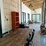 La Casa Del Sauce